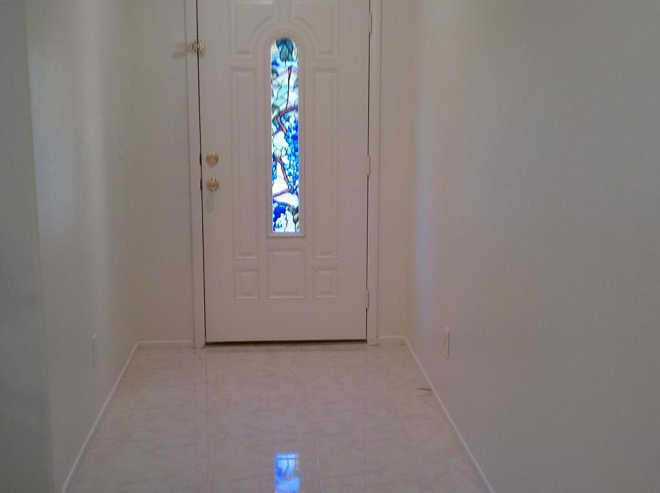 1st image of 9525 Wooded Heights Ave