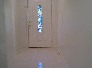 9525 Wooded Heights Ave, Las Vegas, NV 89148