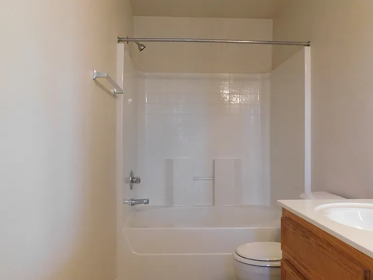 368 Nolan Ridge Dr #B — Photo 12