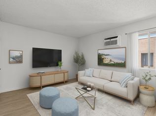 Navajo Bluffs, San Diego, CA 92119
