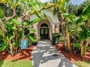 3929 Buckingham Loop Dr, Valrico, FL 33594