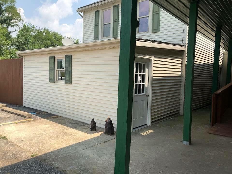 1st image of 5636 S State Road 162