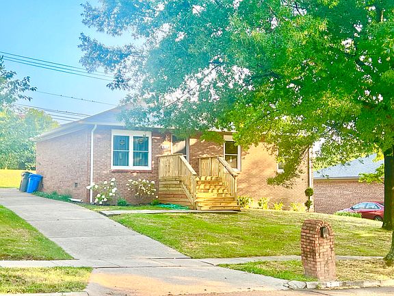 2nd image of 3753 Belleau Wood Dr