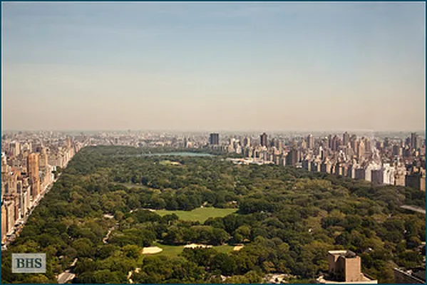 Sold by Brown Harris Stevens | media 16