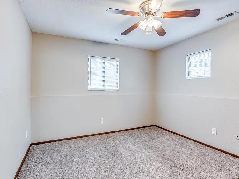 307 S Seneca St #103 — Photo 5