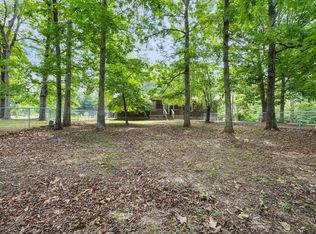 1082 Cranfill Rd, Dayton, TN 37321