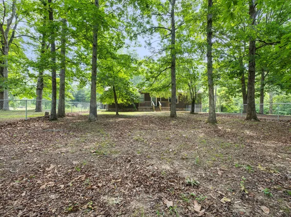 1082 Cranfill Rd, Dayton, TN 37321