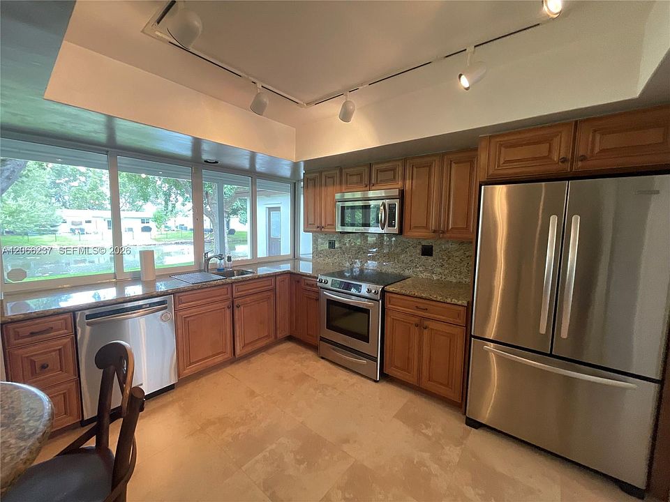 1st image of 9301 SW 54th St