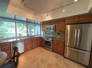 9301 SW 54th St, Cooper City, FL 33328