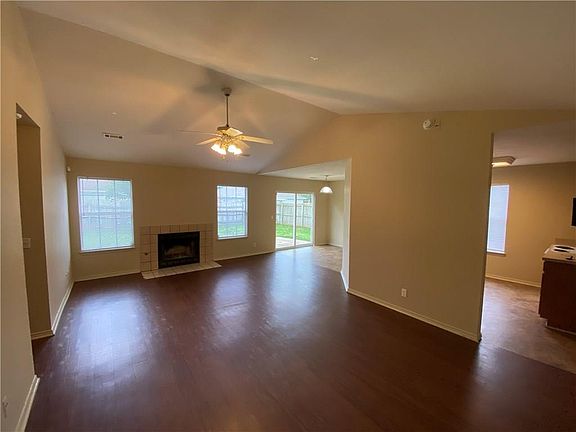 GetMedia (1)_06092020