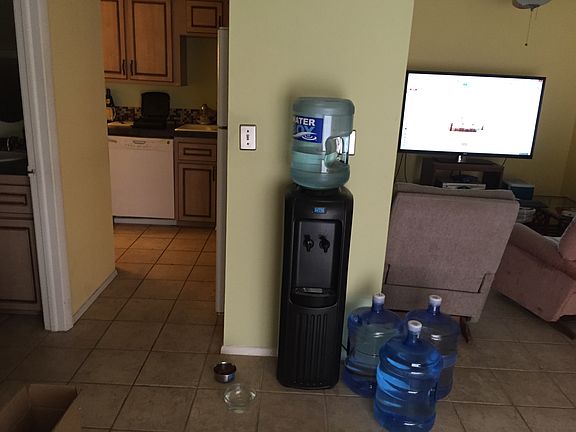 4th image of 2945 Lichen Ln Unit C