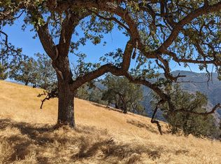 28441 Deertrail Dr, Tehachapi, CA 93561