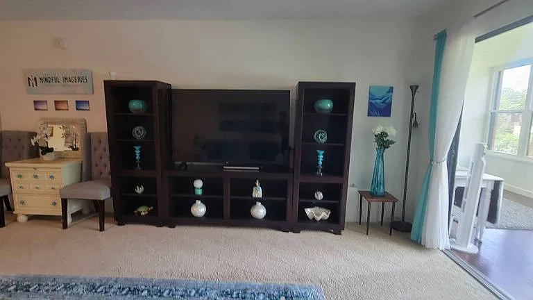 531 Spring Lakes Blvd — Photo 16