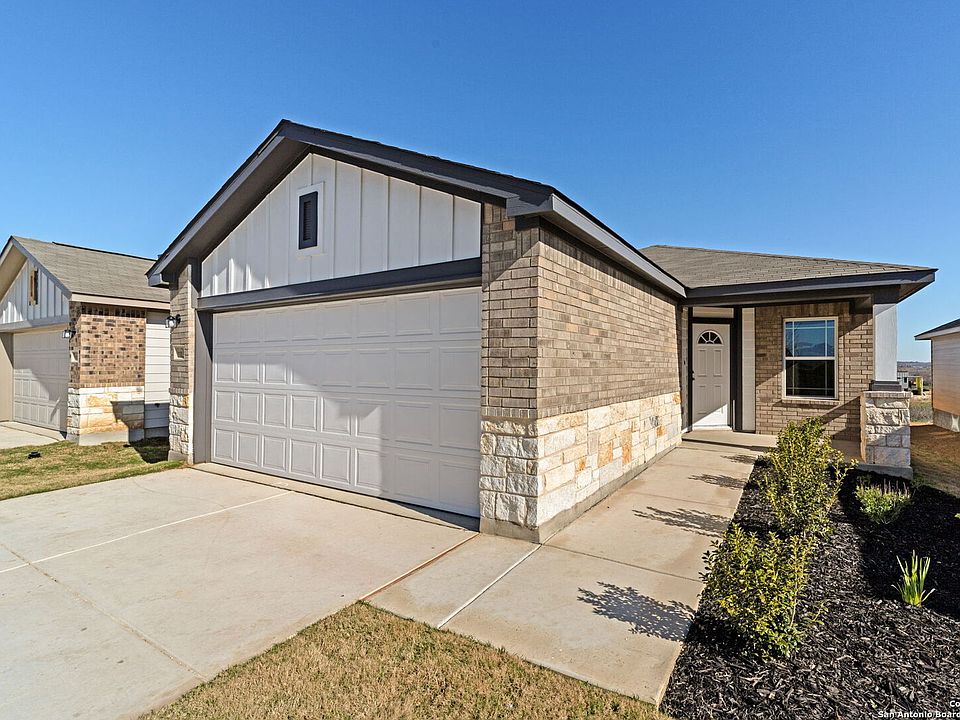 1st image of 11135 Hollinger Circle