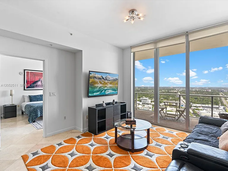3470 E Coast Ave #H2602 — Photo 7
