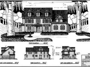 15 High Meadow Rd, Wrentham, MA 02093