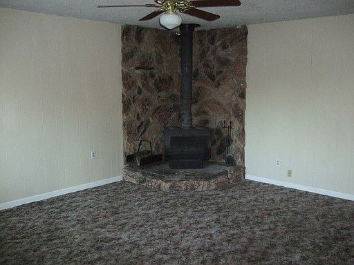2nd image of 4425 Melody Ln