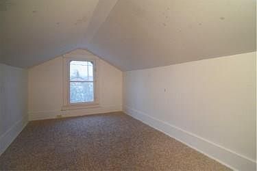 2nd image of 1312 Hobson Ave
