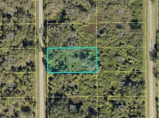 1510 Truman Ave, Lehigh Acres, FL 33972