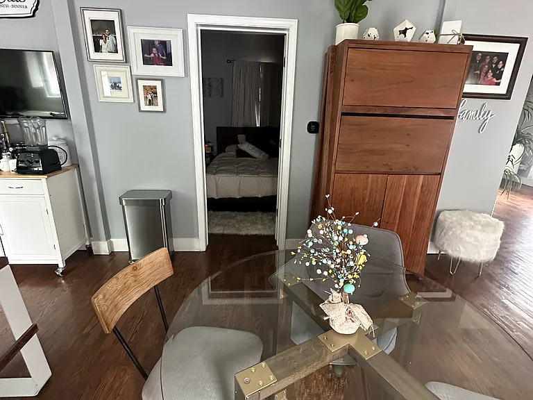 4422 State Line Rd — Photo 5