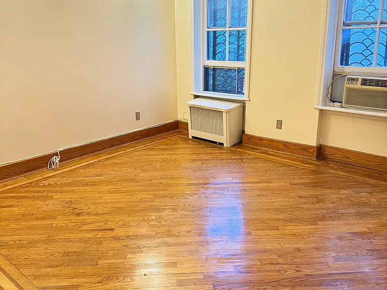 544 E 87th St #3 — Photo 5