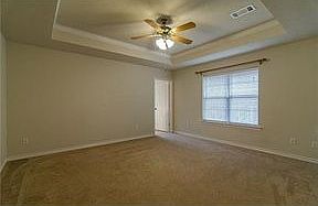 4th image of 1418 Dayton Ct