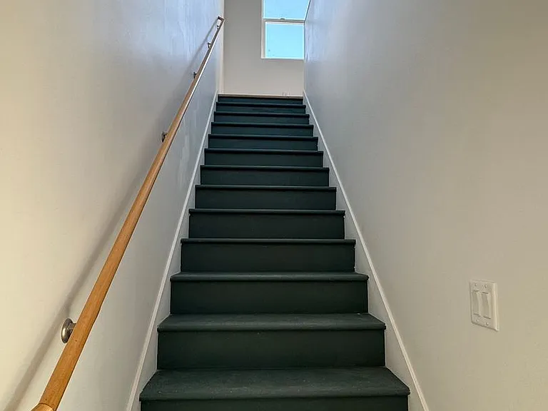 404 E Windsor Ct #1 — Photo 12