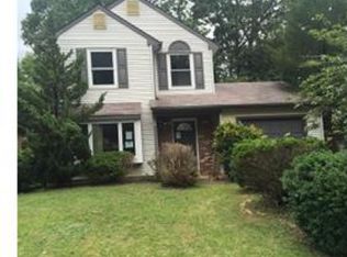 21 Windingbrook Dr, Atco, NJ 08004