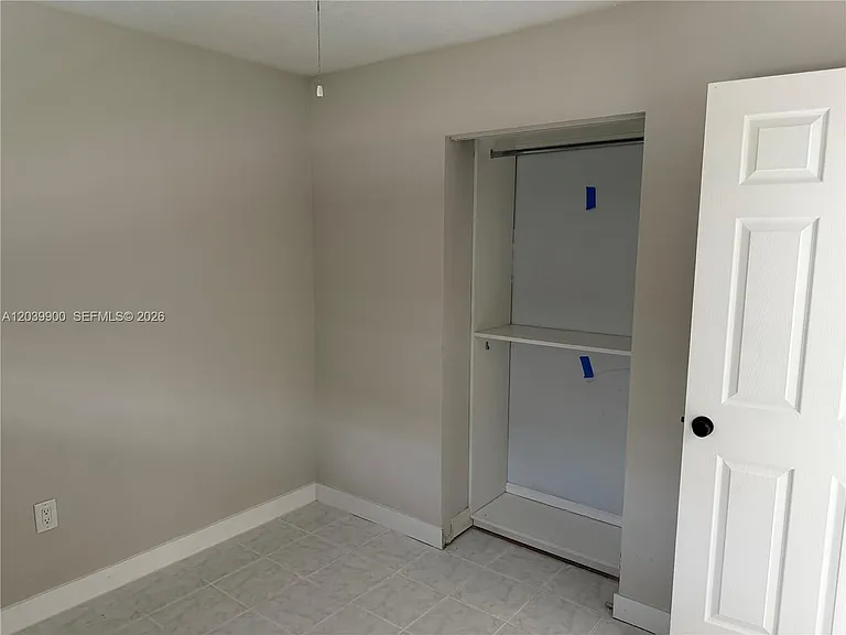 1533 NW 2nd Ave #1 — Photo 14