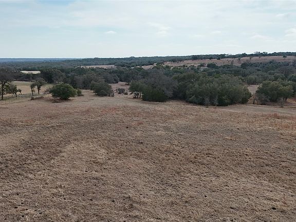 4th image of TRACT-58B Six Bryce Trl