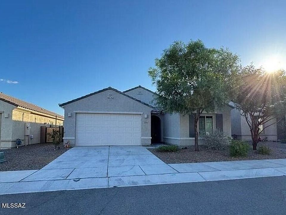 1st image of 12664 N Wildrose Dr