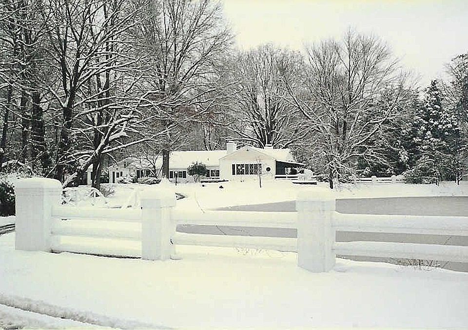 2nd image of 4913 Brook Hills Dr