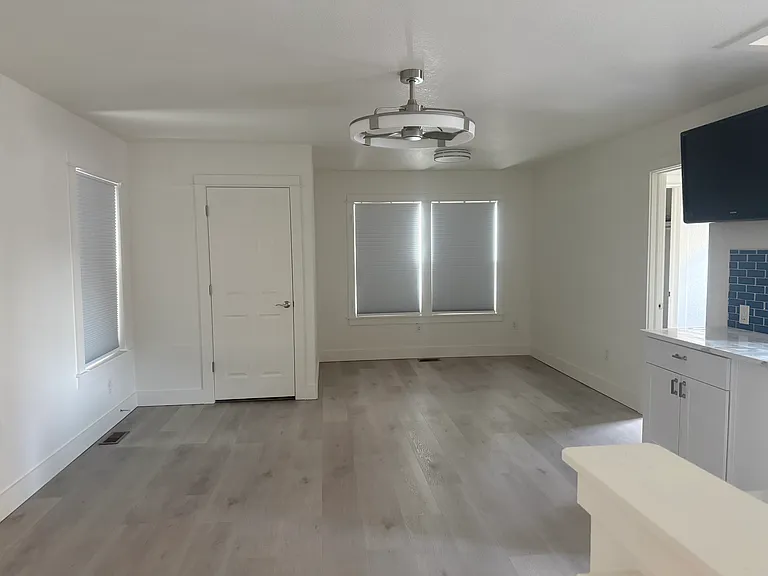 11656 Newton St — Photo 12