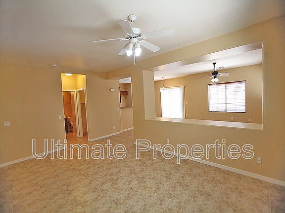 4th image of 5011 W Beautiful Ln