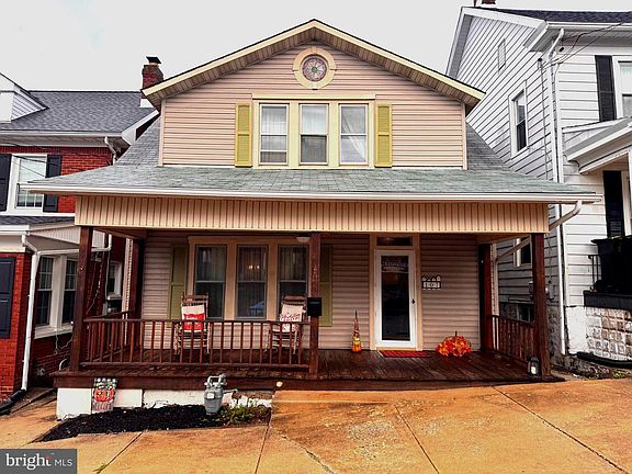 2nd image of 107 Charles Ln