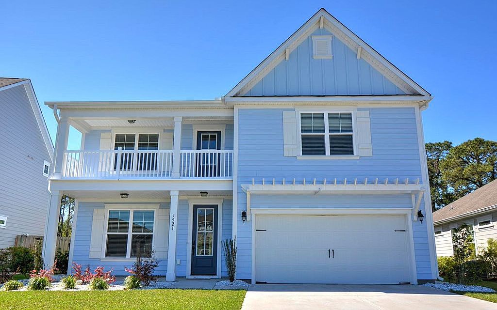 7921 Champlain Dr, Wilmington, NC 28412 Zillow