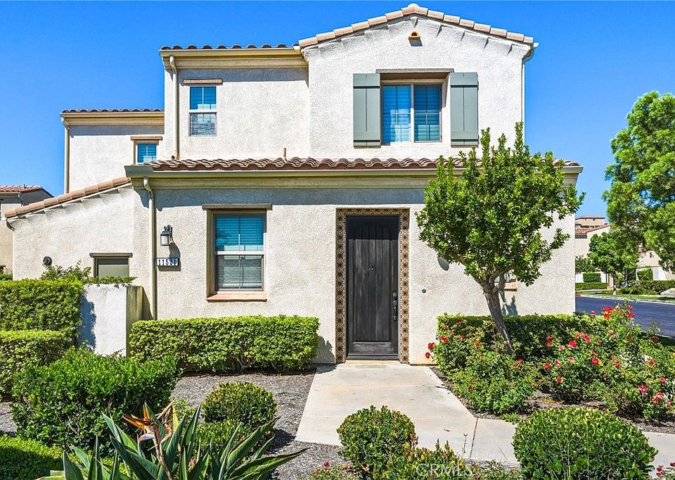 1st image of 11521 Cararra Ln