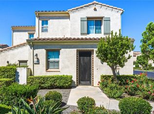 11521 Cararra Ln, Northridge, CA 91326