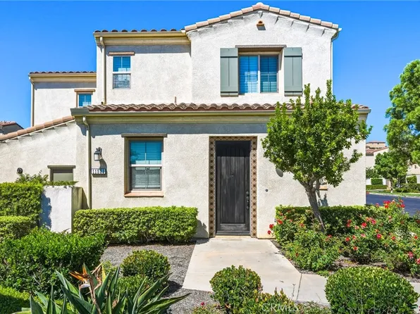 11521 Cararra Ln, Northridge, CA 91326