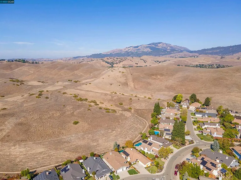3000 Marble Canyon Pl — Photo 41