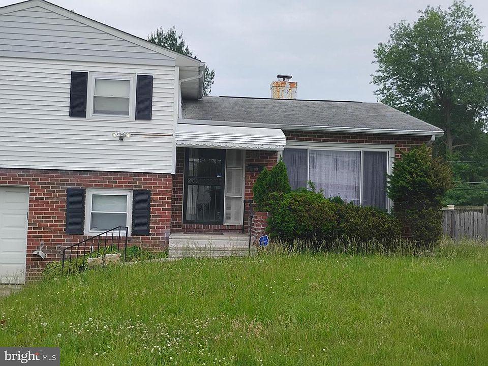 1st image of 3733 Coronado Rd