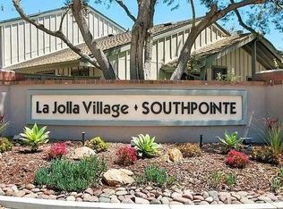 3309 Caminito Gandara, La Jolla, CA 92037