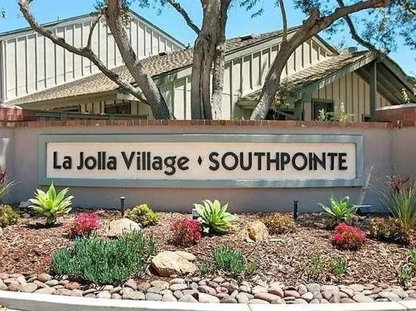 3309 Caminito Gandara, La Jolla, CA 92037