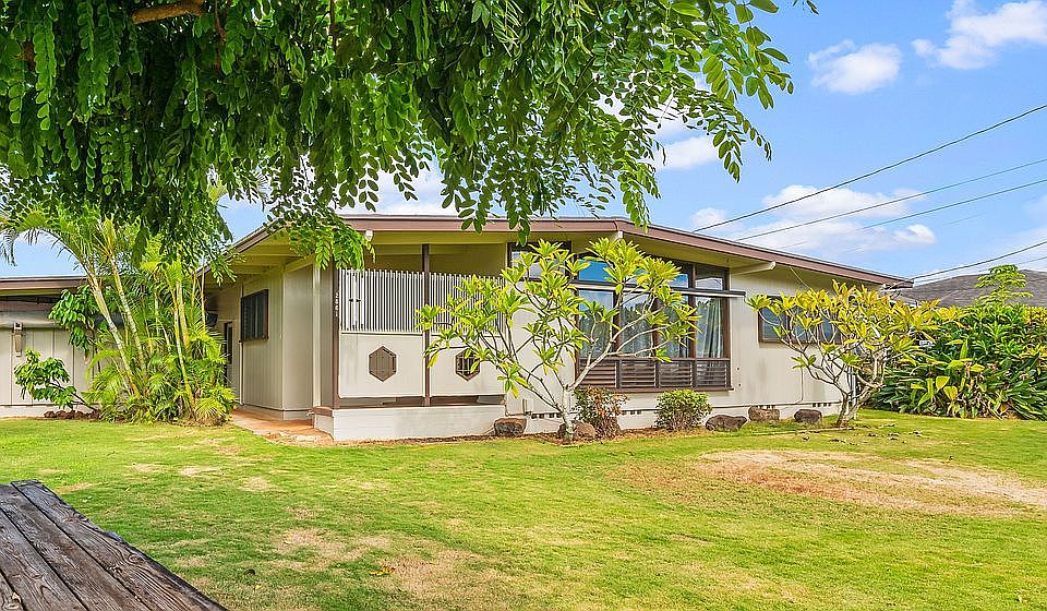 You will love this location!