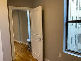 Rented by Premier One Realty LLC