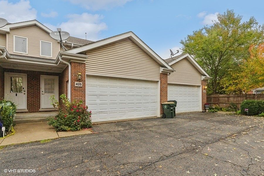 1st image of 425 Filweber Ct #425