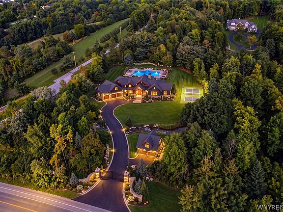 5th image of 5797 Chestnut Ridge Rd