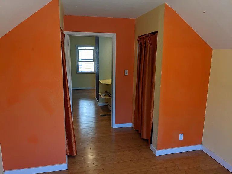 6128 S Corbett Ave — Photo 28