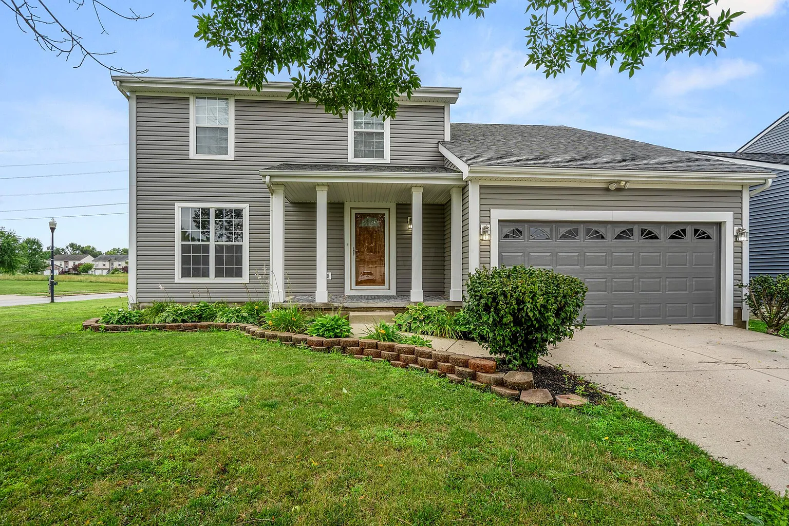 6817 Fallon Ln photo 1
