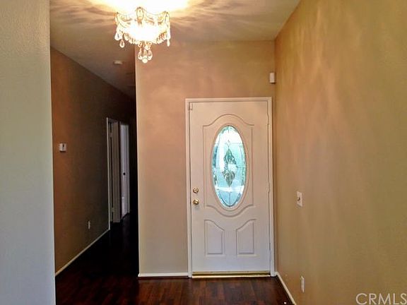 5th image of 7806 Green Crest Ct